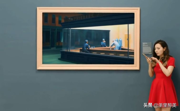 张靓颖年度盛典,张靓颖2019mv