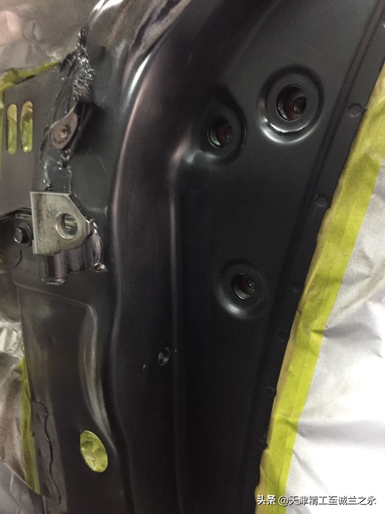 化州7哥翻新12代皇冠多少钱,11年丰田皇冠内饰翻新