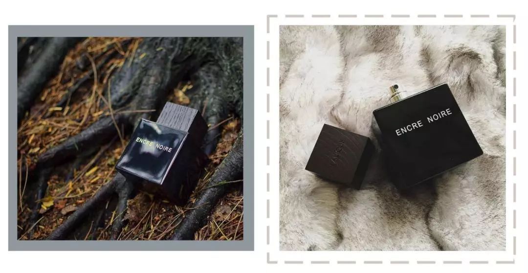 平价大牌香水推荐,平价的大牌香水高性价比小众香水