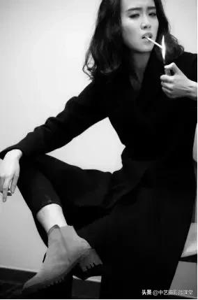 模特没颜值怎么拍照,模特没有镜头感