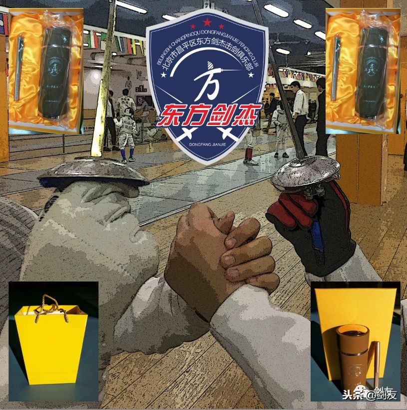 速度与激情9哥哥小时候,速度与激情肖恩的爸爸