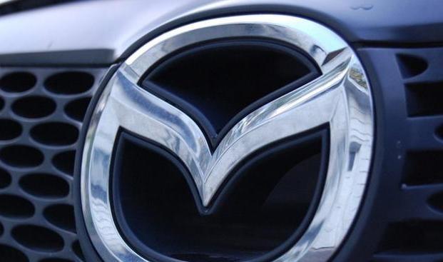 开马自达的都是优越感吗,开马自达真的上瘾吗