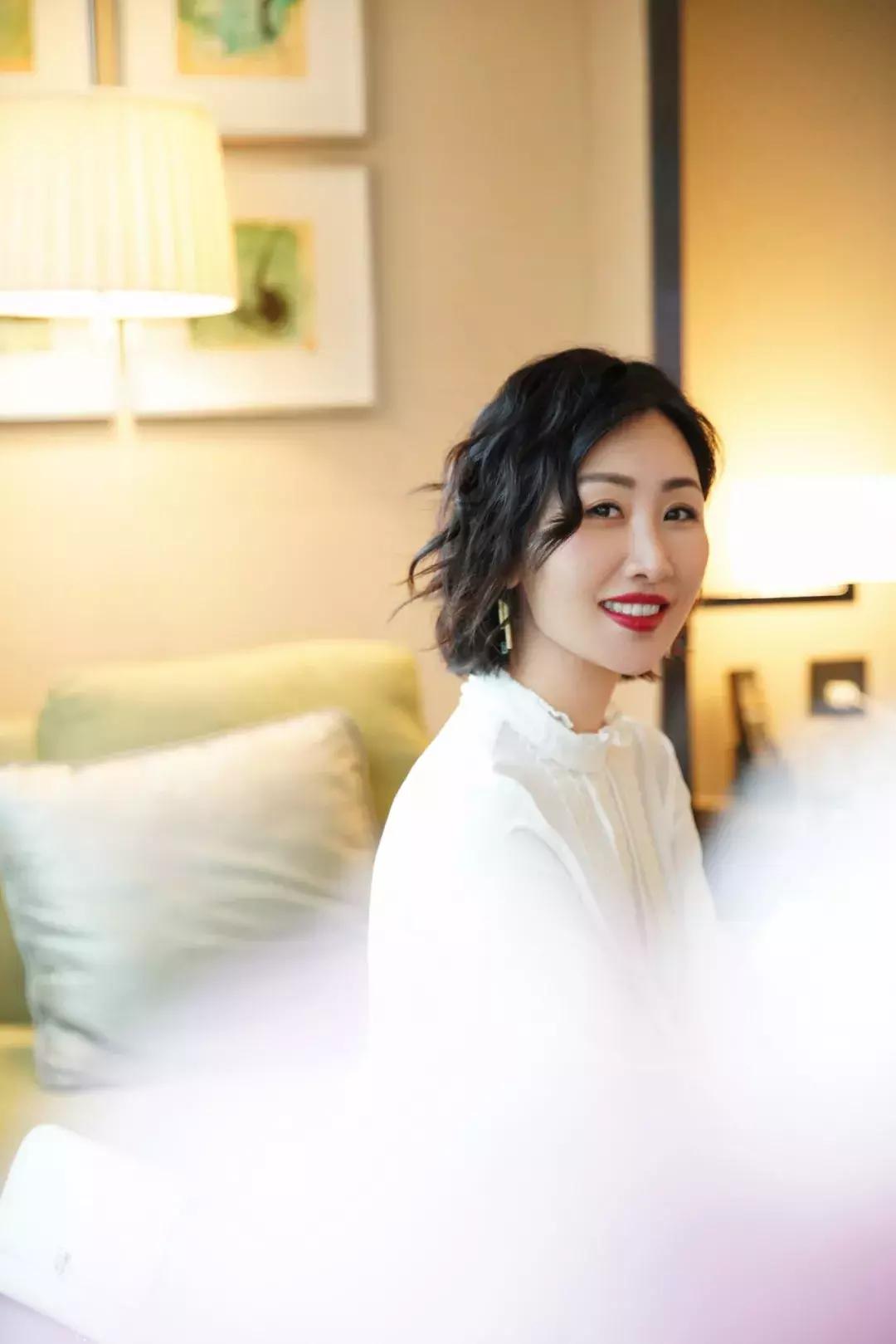 晒得再黑也不怕，这9支口红就是我的”秘密*器武**“