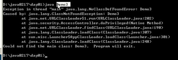 javascript零基础入门教程,java全套零基础入门day1-3