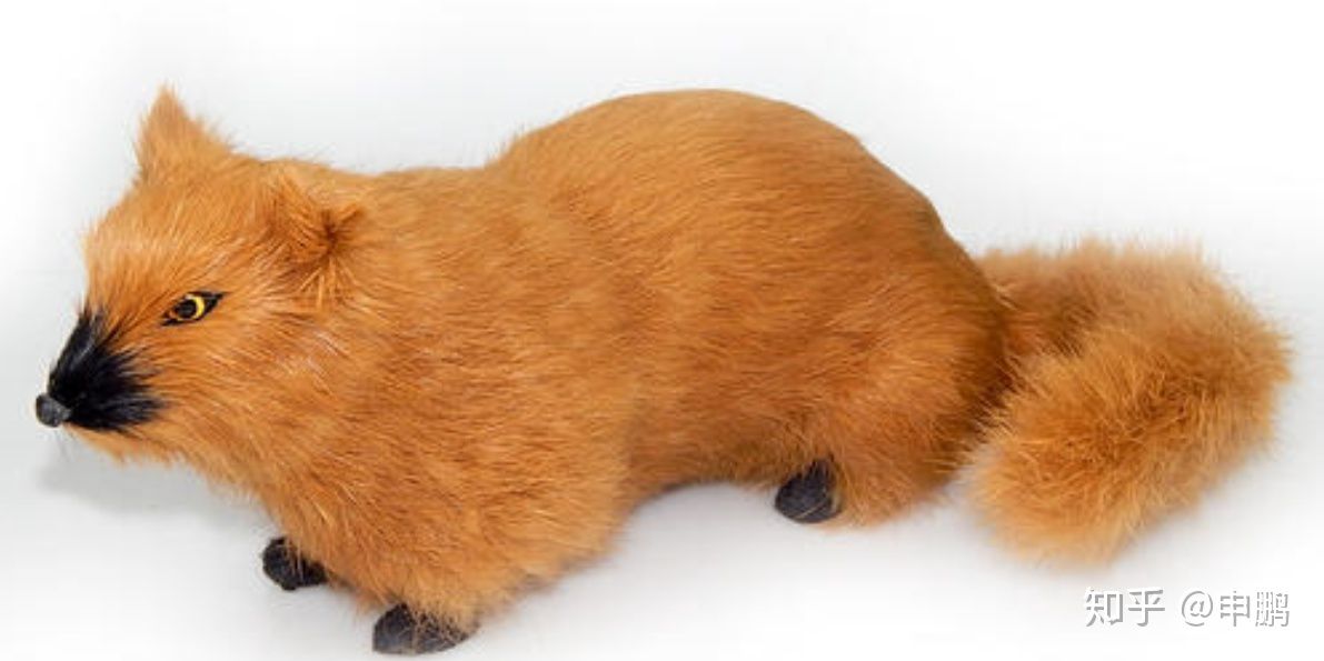 劳动人民辛苦吗,劳动人民阶级