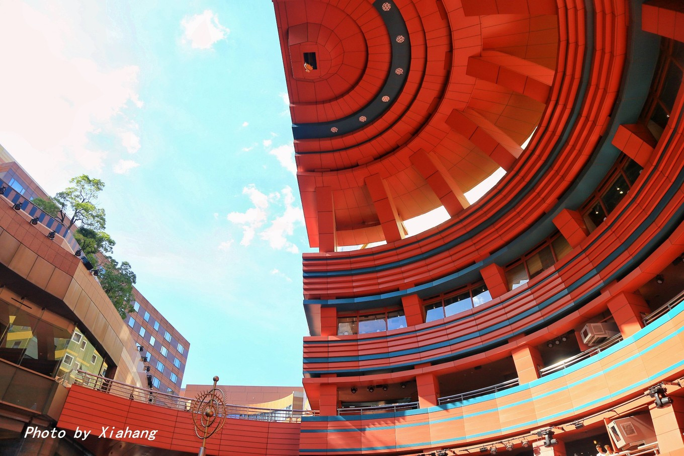 邮轮从上海到日本福冈要多少时间,日本豪华游轮旅游攻略福冈