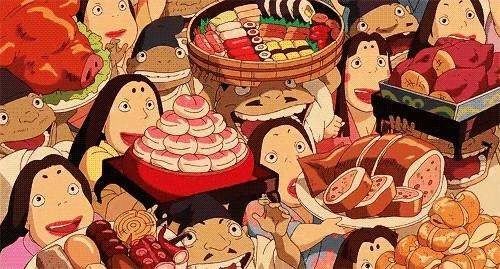 多吃能增加抵抗力吗,多吃一点是不是能增强体质