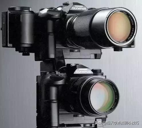 十大顶级的拍视频微单相机,世界十大顶级胶片相机