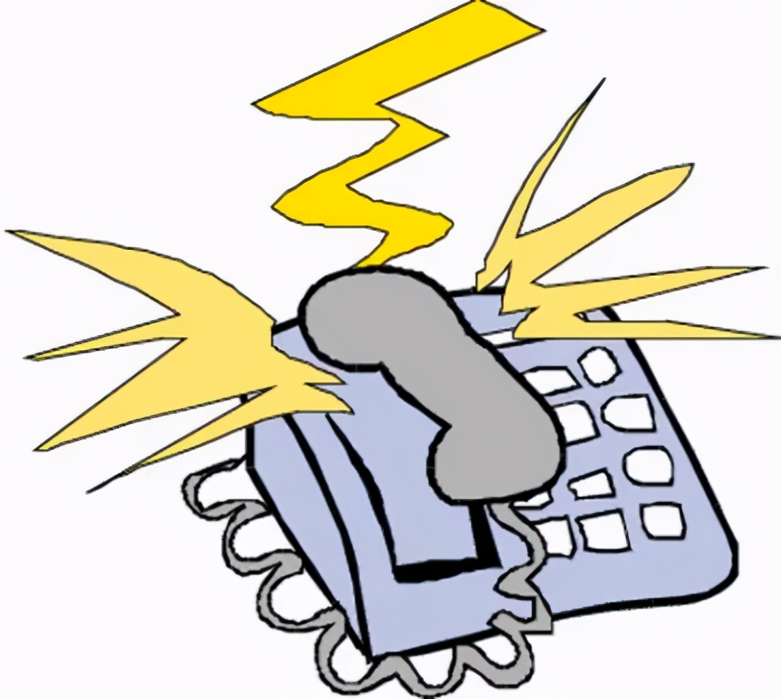 赴俄留学陷阱,留学生被骗的十大骗局揭秘