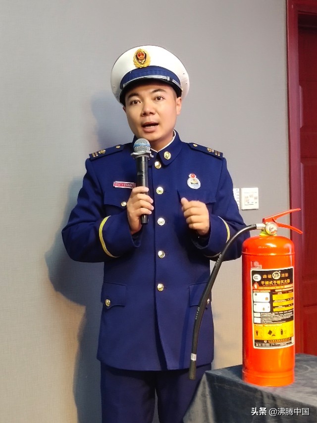 踏歌前行扬帆远航安徽阜阳颍州区武协谱写新时代新作为新篇章