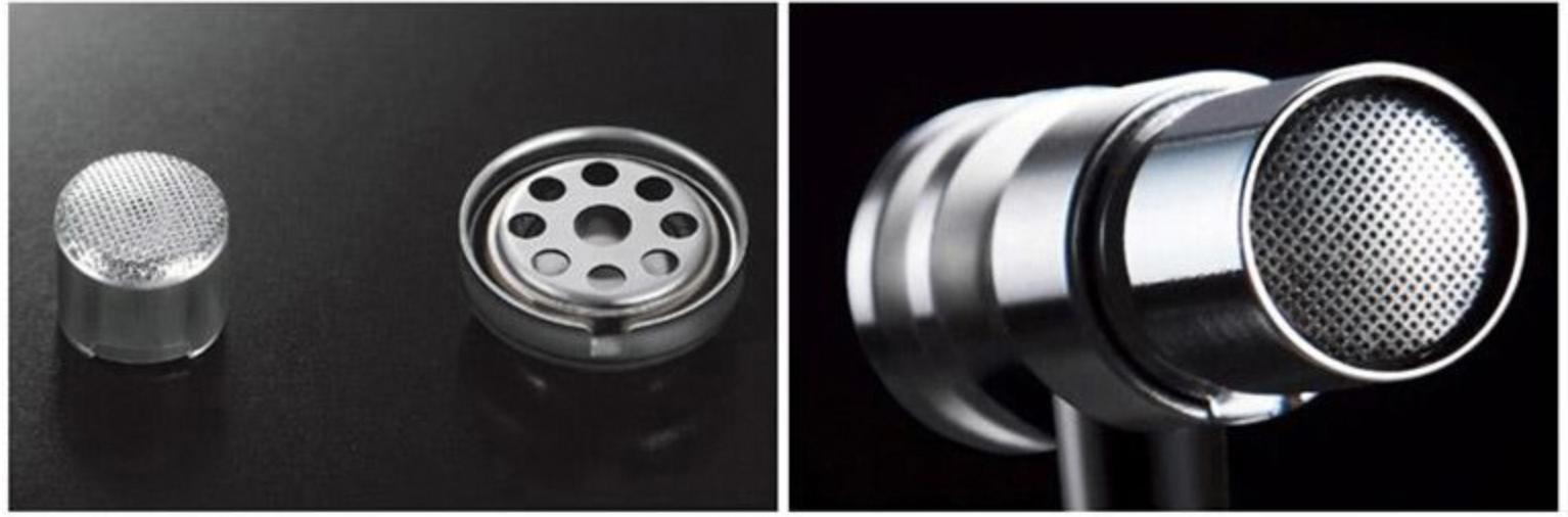 听电音很low？雅马哈、天龙、先锋、索尼日系四厂有话要说