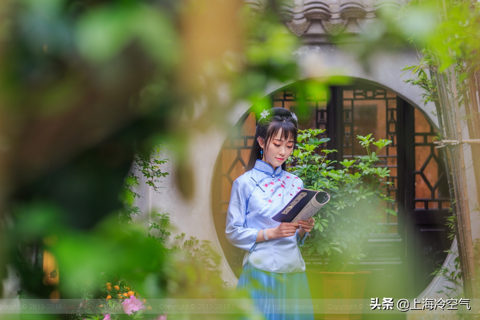 沉睡了八十余年古宅变身绝美精品酒店云隐东方做了什么