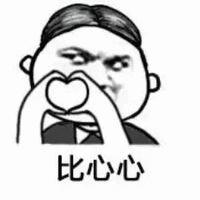 华为自带的输入法能手写日文么,华为手机多国语言输入法