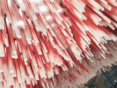 郑州中州商场现在开业了吗,郑州即将开业的商场