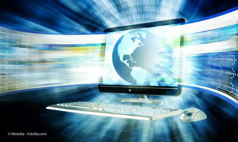 chromeedge和firefox哪个好,firefox和chrome浏览器哪个好