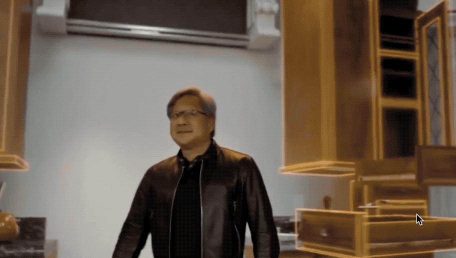 最近很火的元宇宙视频,关于元宇宙科普