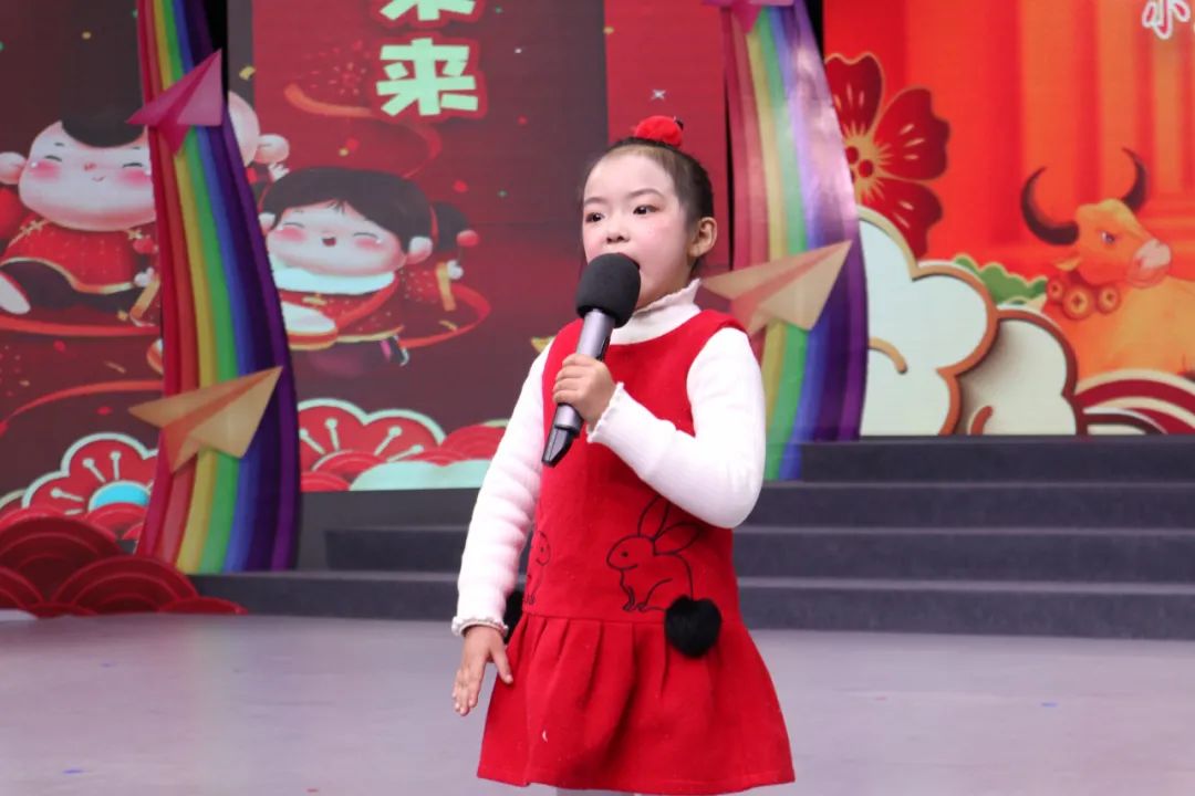 莆田广播电视台小主持人培训班,莆田市培训小主持人的机构