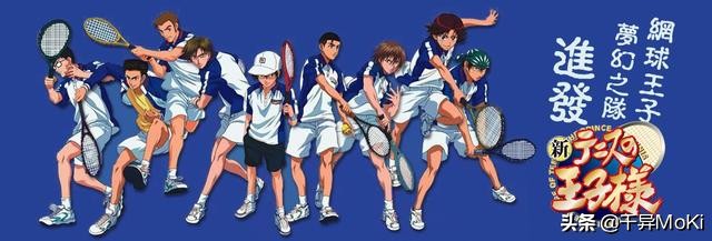 90后回忆童年十大动漫国产,承载童年回忆动画片