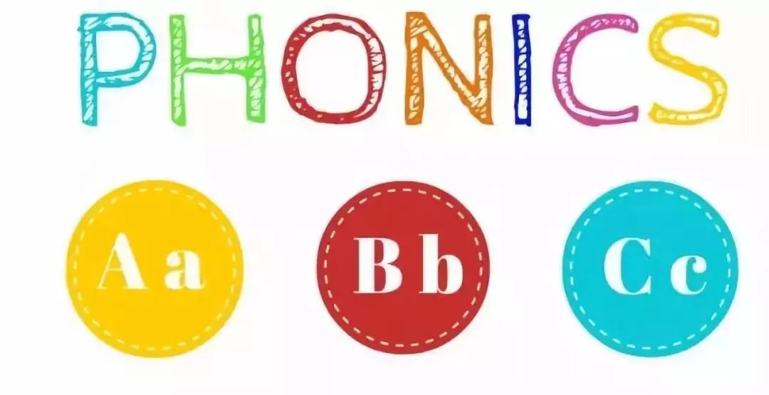 乐其英语|什么是「自然拼读」？英语为什么从「自然拼读」学起？