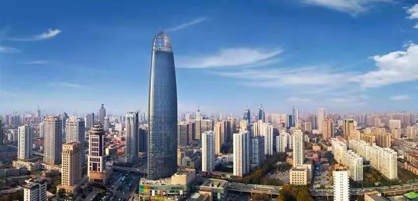 济南长安十二时辰,济南十二时辰图片