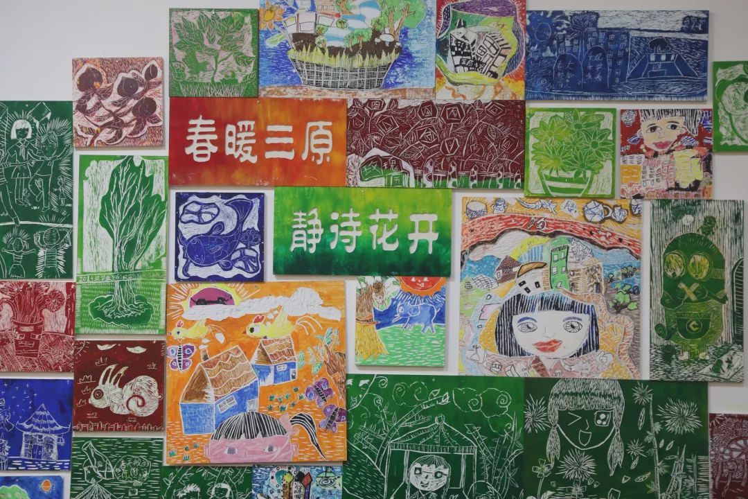 “*底卧**”三原：获奖专业户背后真相