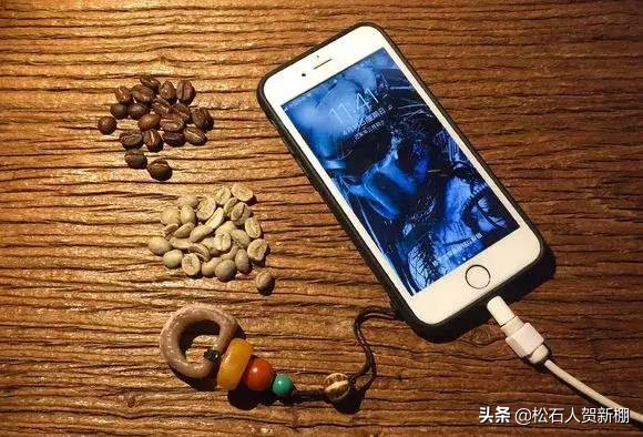 这些小物品看似不起眼,这些不起眼的小东西