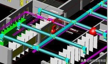三通阀门符号图,阀门cad符号图