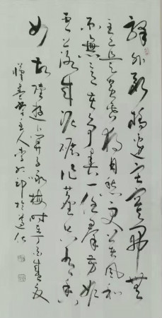 不须扬鞭自奋蹄上一句,李红印视频