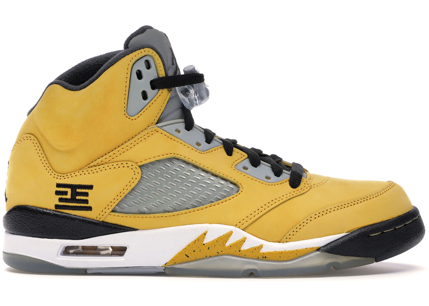 十大独特运动鞋,公认十大最经典的运动鞋