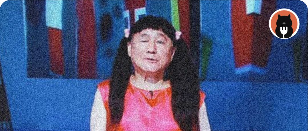 72岁北野武被*妇情**抛弃：“早知道这么难，不如和前妻一起”