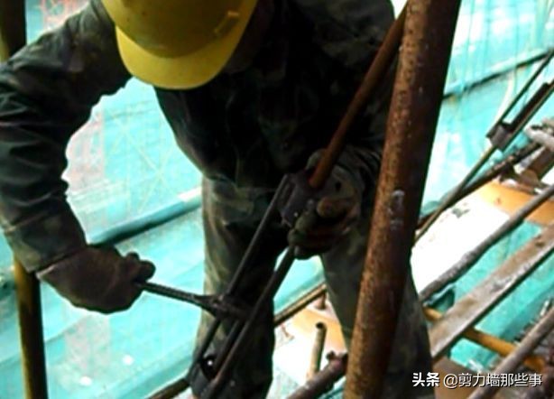 花篮式悬挑架施工标准要求图片,花篮式悬挑架最大悬挑长度