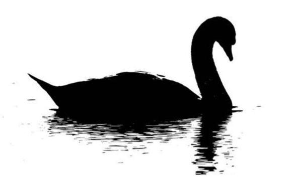 在这个看脸的时代长得丑怎么办,如果自己长得丑该如何变得好看