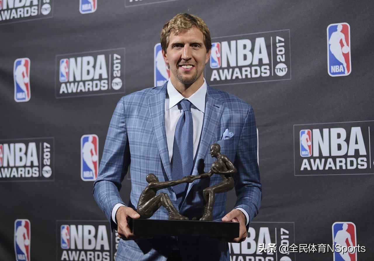 nba各球员的传奇故事,nba那些传奇巨星的故事