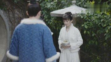 绍兴新昌一日游最佳景点,知否新昌取景地