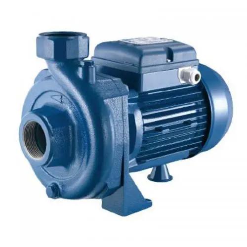 上海泵阀展会邀请函,第十一届上海国际泵阀展