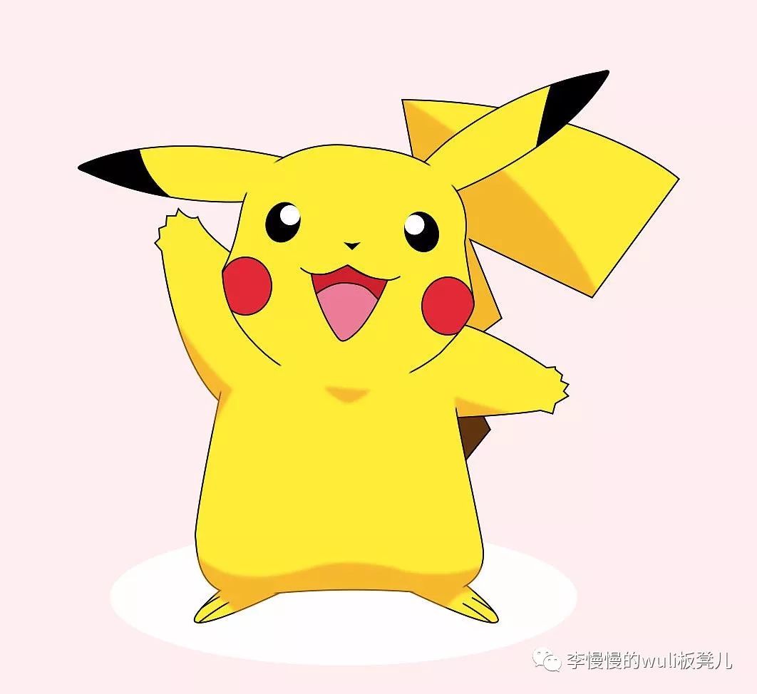 1688厂家直销怎么拿货最便宜,1688厂家直销好做吗