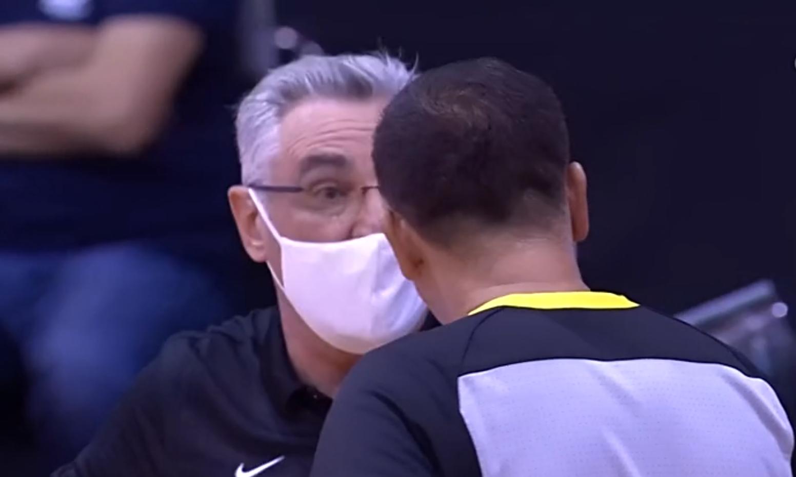 2021亚洲杯中国队vs日本队,亚洲杯中国队对日本队