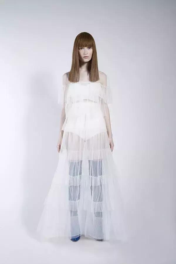 泰国本土女装品牌,泰国畅销产品排行榜