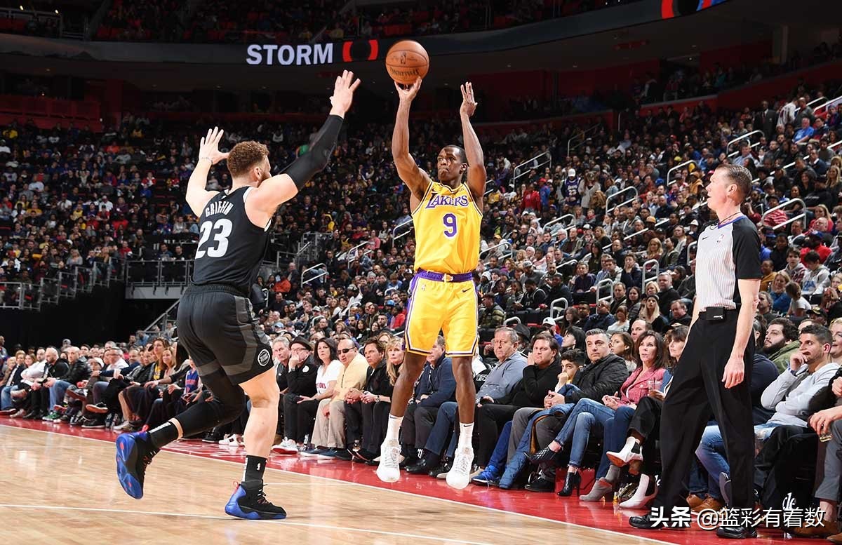 3月19日篮彩推荐：四推三中，“大帝”轮休76人能打败黄蜂吗？