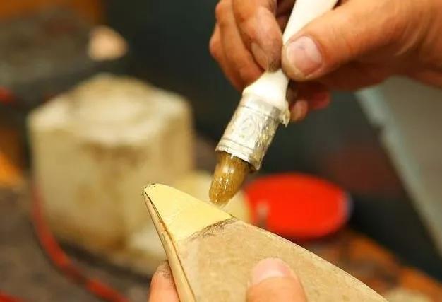 甲醛最严重的装修材料,家里装修甲醛含量最高的五种材料