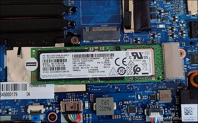 联想小新air14和华为matebookd14,thinkpade14和小新air14哪个好