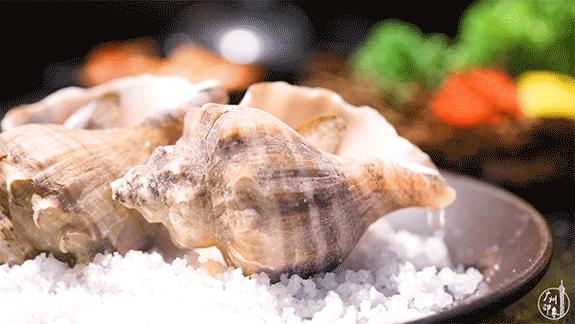 送¥600高级牛肉！火爆广深的烤肉店，有女票的千万别去！