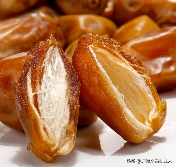 四五月份当季成熟的水果有哪些,推荐这九种当季水果千万别错过