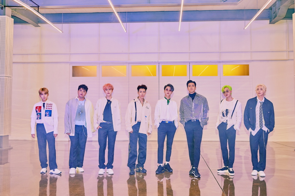 你在追星中学到了什么,你在学校时期的偶像