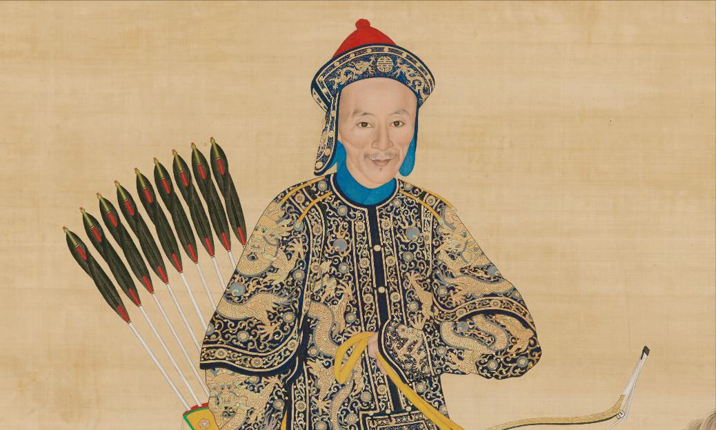 道光帝妃嫔屡遭降级之谜,道光帝后宫嫔妃简介