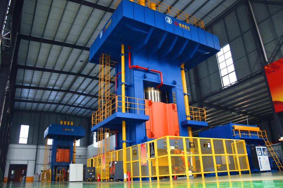 长葛在全国的地位,长葛市在全省县级的排名