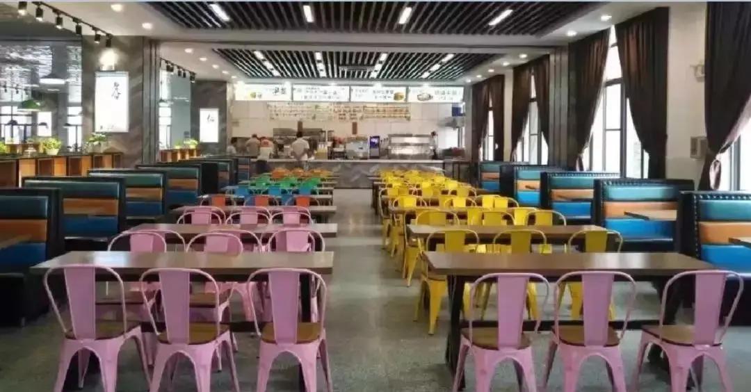 无锡最厉害大学,无锡排名第一个国际学校