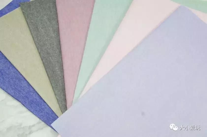 开学必备宝妈推荐,宝妈开学物品分享