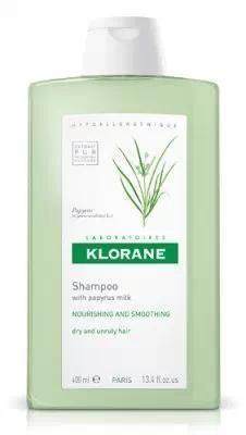 全球口碑最好的洗发水科颜氏,全球高端洗发水排行榜前十名