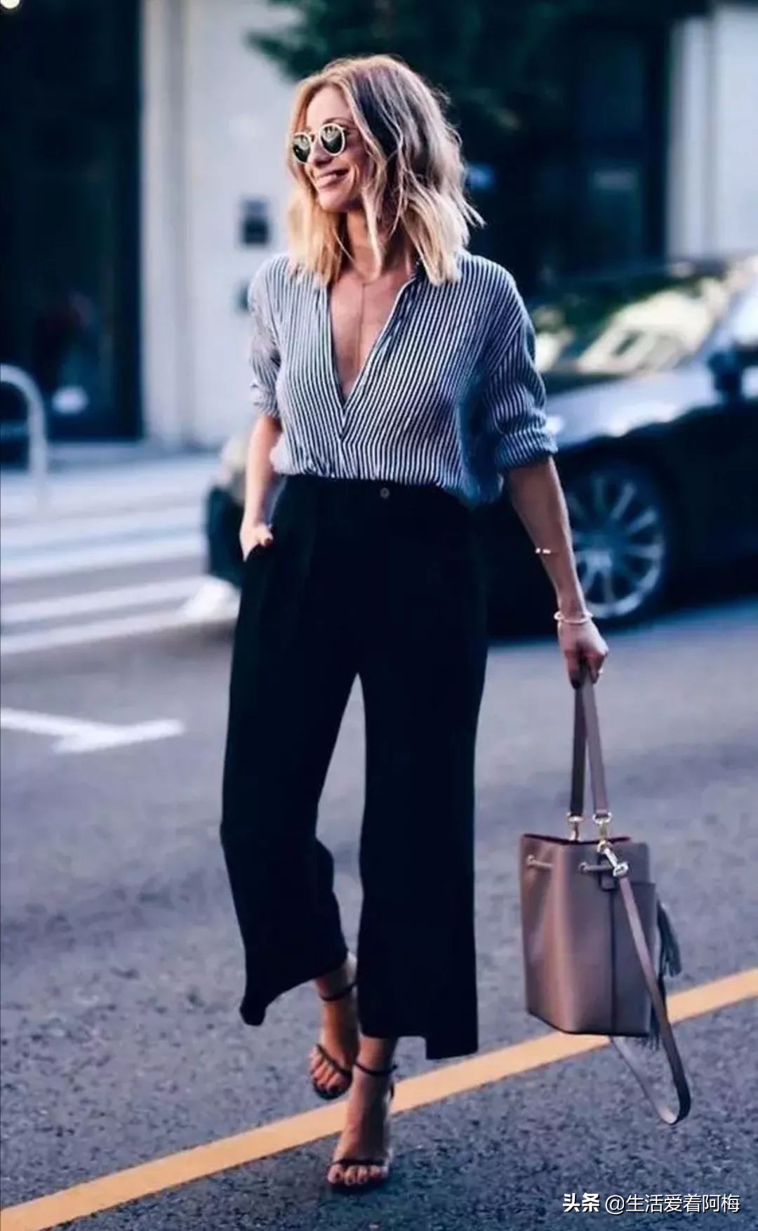 新鞋里的纸团原来有这么多作用,新鞋里面的纸团有什么用途